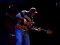 Pilichowski Band - koncert w \"Tr�jce\"