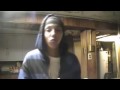 FBE ENT