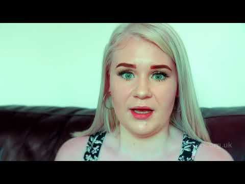 https://youtu.be/USIqlcdwG6w