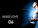 BigBang--Make Love (TaeYang feat KUSH)