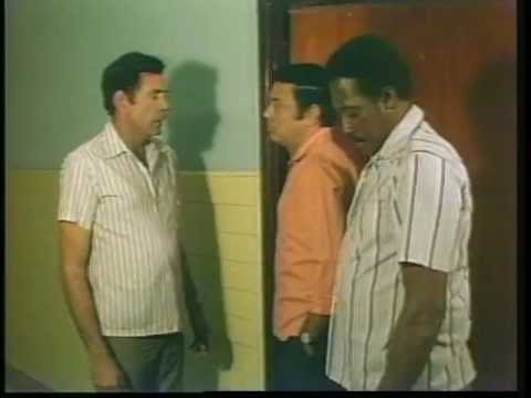 Imagen de previsualización de YouTube