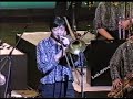 Autumn Leaves - Nihon Univ. Rhythm Society Orch.