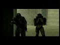 Blood Signature films: Desolate part 2