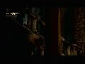 part 30