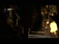 Uncharted Drakes Fortune Walkthrough W/ Commentary P.30