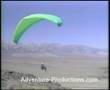 Cloudbase Paragliding