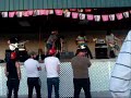 WHITENOISE live at rockingham county throwdown/fight!! hehe. WHITENOISE live at rockingham county throwdown/fight!! hehe.
