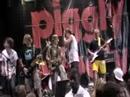 Low & Behold/Summer Side Show 6