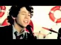 Jonas Brothers- Goodnight && Goodbye