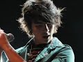 Jonas Brothers- Goodnight && Goodbye Jonas Brothers- Goodnight && Goodbye