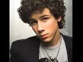 Jonas Brothers- Goodnight && Goodbye