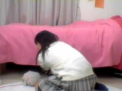 Yunnie Vlog.11 / Happening Part.2 ...