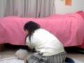 Yunnie Vlog.11 / Happening Part.2 大変なことが・・・