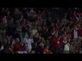 Davis Cup Highlights: Canada 1-4 France