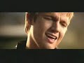 Backstreet Boys - Incomplete