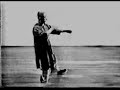 chen manchings yang form