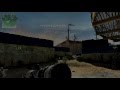 William D HD - CabbageTage - An MW3 Montage