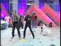 StyleTurk Star tv He Babam De Babam StyleTurk Star tv He Babam De Babam