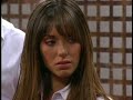 sus historias *mia y miguel* *roberta y diego* 67