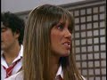 sus historias *mia y miguel* *roberta y diego* 67