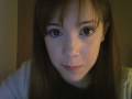 Magibon erobert die YouTube-Welt