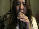 videos de A TRIBUTE TO KAREN CARPENTER-FROM CAROLINE