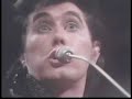 ROXY MUSIC - Virginia Plain (London/Hamburg \ ROXY MUSIC - Virginia Plain (London/Hamburg \