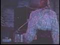 ROXY-MUSIC-Virginia-