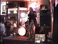 blues-legends-diaporama.html