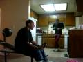 videos de THA WEIRDOS...SHAKE ARONI AND JAYTIZZLE