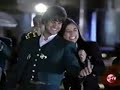 video musical antes de la reconciliacion