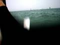 videos de Windsurfing Omaezaki - First Try using ATK3000