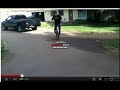 Click here to watch this video ethan and colten