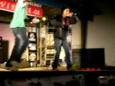 URBAN LADS MADA BEDA LIVE PERFORMANCE URBAN LADS MADA BEDA LIVE PERFORMANCE