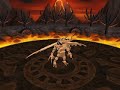 Spore Creature Creator Video Spore Creature Creator Video