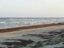 Padre Island, Texas Padre Island, Texas
