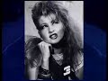 Cindy Lauper- In To The Nightlife (Tweek Video)
