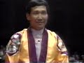 Click here to watch this video Kuk Sool Won - Gene Gause #43