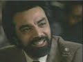 راجع كتاب موت أميرة أم موت النظام السعودي ادخل هنا وحمل الكتاب www.4shared.com راجع كتاب المملكة (صفحه 289 ) ادخل هنا وحمل الكتاب www.4shared.com بذرة تورنت لتحميل الفيلم بالكامل بواسطه برنامج تورنت للتحميل افضل برنامج اسمه ( Azureus Vuze ) ادخل هنا لتحميل الفيلم torrents.thepiratebay.org تاريخ انتاج الفيلم 1980م بطولة سوسن بدر ، بدورها في الفيلم الاميرة تاريخ اعدام الاميرة مشاعل بنت فهد بن محمد عبدالعزيز آل سعود في 1977م