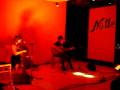 videos de Madam live @ Velvet Vertigo 13.11.2008 (2a pt.)