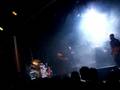 videos de Subsonica - Veleno Live@Fillmore 14-11-2008