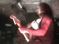 LessThanSane Oh, Emetophobia! - Showbread - Chain Reaction. LessThanSane Oh, Emetophobia! - Showbread - Chain Reaction.