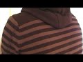 lbs - samla in batterier (reklamvideo)