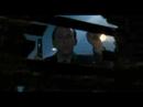  - MovieZen Video