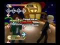 DDR Hottest Party 2 - Tootsee Roll (Expert)