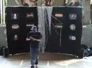 UK National yo-yo Competition - A division - Magleeto UK National yo-yo Competition - A division - Magleeto