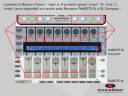 Novation Automap Universal