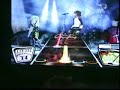 GH2 - 360 - Sweet Child O\