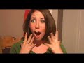 Happy Hour's 4th Anniversary!