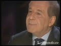 elmundo es  entrevista de quintero a garcía  parte ii 